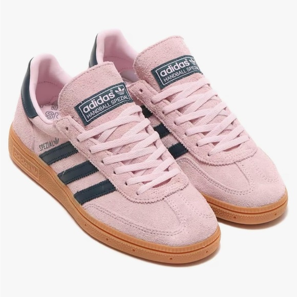 Adidas Spezial New - Picture 1 of 4